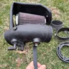 1999-2004 Ford Lightning K&N Intake Air Box 5.4L SVT Supercharger F150 HD Harley
