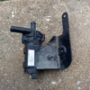 2003-2004 Ford Mustang 4.6L Cobra Intercooler Pump & Bracket SVT Terminator 4V