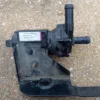 2003-2004 Ford Mustang 4.6L Cobra Intercooler Pump & Bracket SVT Terminator 4V