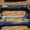 1999-2004 Ford Mustang Cobra Front Brake Calipers Mach 1 SVT 4.6L Bullitt PBR