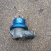 Vortech Supercharger Bypass/Surge Valve Mustang Camaro Corvette Firebird Cobra