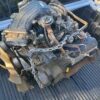 1999-2004 Ford Lightning 5.4L Harley Engine/Motor Supercharger Eaton F150 SVT HD