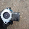 Vortech Supercharger Bypass/Surge Valve Mustang Camaro Corvette Firebird Cobra