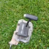 1986-1993 Ford Mustang 5.0L Automatic Transmission Shifter Setup GT LX Cobra AOD