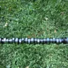 1986-1995 Ford Mustang 5.0L Ford Racing “F303” Camshaft GT40 Cobra 302 EFI GT LX