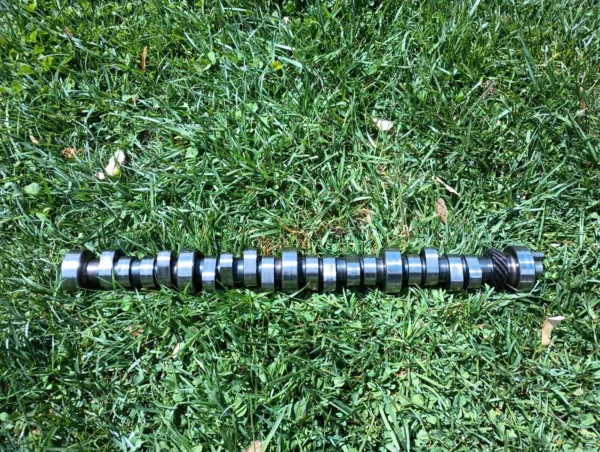 1986-1995 Ford Mustang 5.0L Ford Racing “F303” Camshaft GT40 Cobra 302 EFI GT LX