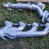 1996-2004 Ford Mustang Cobra 4.6L Ford Racing Headers SVT 4V 32V Mach1 Ceramic