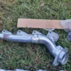 1996-2004 Ford Mustang Cobra 4.6L Ford Racing Headers SVT 4V 32V Mach1 Ceramic