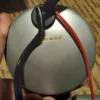 Autometer Gauge Auto Meter Tachometer