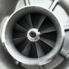1986-1993 Ford Mustang 5.0L Paxton Vortech Supercharger Novi 1220SL Cobra GT LX