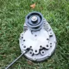 1986-1993 Ford Mustang 5.0L Paxton Vortech Supercharger Novi 1220SL Cobra GT LX