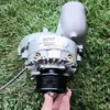 1986-1993 Ford Mustang 5.0L Paxton Vortech Supercharger Novi 1220SL Cobra GT LX