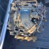 1999-2004 Ford Lightning 5.4L Harley Engine/Motor Supercharger Eaton F150 SVT HD - Image 2