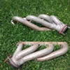 1986-1993 Ford Mustang 5.0L Ford Motorsport Headers Cobra GT40 302 V8