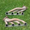 1986-1993 Ford Mustang 5.0L Ford Motorsport Headers Cobra GT40 302 V8