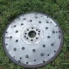 1996-2004 Ford Mustang 4.6L Spec Billet Aluminum Flywheel 8 Bolt Cobra Mach 1