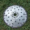 1996-2004 Ford Mustang 4.6L Spec Billet Aluminum Flywheel 8 Bolt Cobra Mach 1
