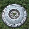 1996-2004 Ford Mustang 4.6L Spec Billet Aluminum Flywheel 8 Bolt Cobra Mach 1
