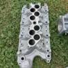1986-1993 Ford Mustang 5.0L (OEM) Cobra Intake Manifold GT40 302 SVT EFI GT LX