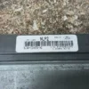 1999-2004 Ford Lightning Harley Engine Motor Computer 5.4L SVT ECU PCM ECM NLP2