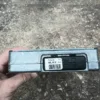 1999-2004 Ford Lightning Harley Engine Motor Computer 5.4L SVT ECU PCM ECM NLP2