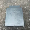 1999-2004 Ford Lightning Harley Engine Motor Computer 5.4L SVT ECU PCM ECM NLP2