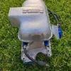 1986-1993 Ford Mustang 5.0L BBK Breadbox Intake Manifold GT40 Cobra SBF GT LX