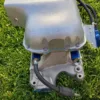 1986-1993 Ford Mustang 5.0L BBK Breadbox Intake Manifold GT40 Cobra SBF GT LX