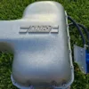 1986-1993 Ford Mustang 5.0L BBK Breadbox Intake Manifold GT40 Cobra SBF GT LX