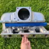 1986-1993 Ford Mustang 5.0L BBK Breadbox Intake Manifold GT40 Cobra SBF GT LX