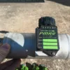 1989-93 Ford Mustang 5.0L PMAS 75mm Mass Air Meter & 42lb Injector Cobra GT40