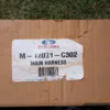 1989-1993 5.0L FORD RACING MUSTANG MASS AIR WIRING HARNESS 302 GT LX