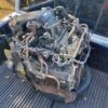 1999-2004 Ford Lightning 5.4L Harley Engine/Motor Supercharger Eaton F150 SVT HD - Image 3
