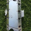 1986-1993 Ford Mustang 5.0L BBK Breadbox Intake Manifold GT40 Cobra SBF GT LX