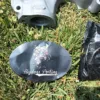 1986-1995 Ford Mustang 5.0L Ported Cobra Explorer Intake Manifold GT40 302 GT LX