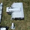 1986-1995 Ford Mustang 5.0L Ported Cobra Explorer Intake Manifold GT40 302 GT LX