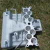 1986-1995 Ford Mustang 5.0L Ported Cobra Explorer Intake Manifold GT40 302 GT LX