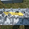 1986-1995 Ford Mustang 5.0L Ported Cobra Explorer Intake Manifold GT40 302 GT LX