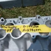 1986-1995 Ford Mustang 5.0L Ported Cobra Explorer Intake Manifold GT40 302 GT LX