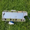 1986-1993 Ford Mustang 5.0L BBK Breadbox Intake Manifold GT40 Cobra SBF GT LX
