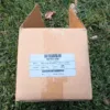 Vortech Supercharger Bypass/Surge Valve Mustang Camaro Corvette Firebird Cobra