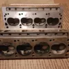 1987-1995 Ford Mustang Patriot Freeedom 5.0L Cylinder Heads 302 COBRA GT40 351W
