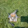 1986-1993 Ford Mustang 5.0L 70mm  Throttle Body 302 GT40 COBRA V8 GT LX