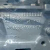 2003-2004 Ford Mustang Cobra Cylinder Heads 32V 4V 4.6L SVT  03 04 Mach 1 DB