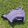 2001-2004 Ford Lightning 5.4L Harley Ported Supercharger M112 Eaton F150 SVT HD