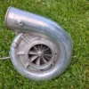 1996-2022 Ford Mustang 4.6L GT Vortech Supercharger V3 Head Unit 2V 4VI 5.0L SVT