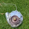 1996-2022 Ford Mustang 4.6L GT Vortech Supercharger V3 Head Unit 2V 4VI 5.0L SVT