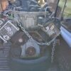 1999-2004 Ford Lightning 5.4L Harley Engine/Motor Supercharger Eaton F150 SVT HD - Image 6