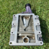 2001-2004 Ford Lightning 5.4L Harley Ported Supercharger M112 Eaton F150 SVT HD