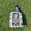 2001-2004 Ford Lightning 5.4L Harley Ported Supercharger M112 Eaton F150 SVT HD